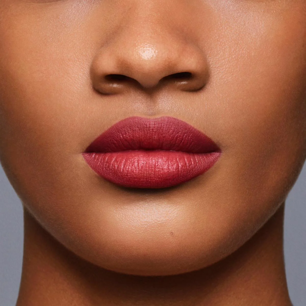 LipLiner Ink Duo - Prime + Line - Image 20