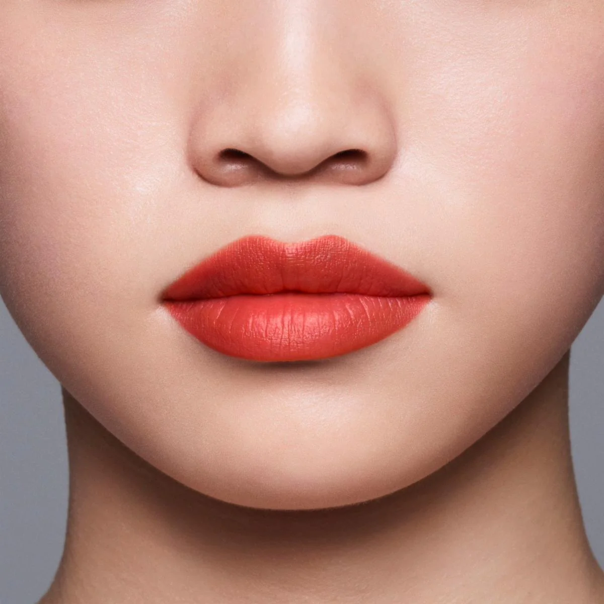 LipLiner Ink Duo - Prime + Line - Image 8