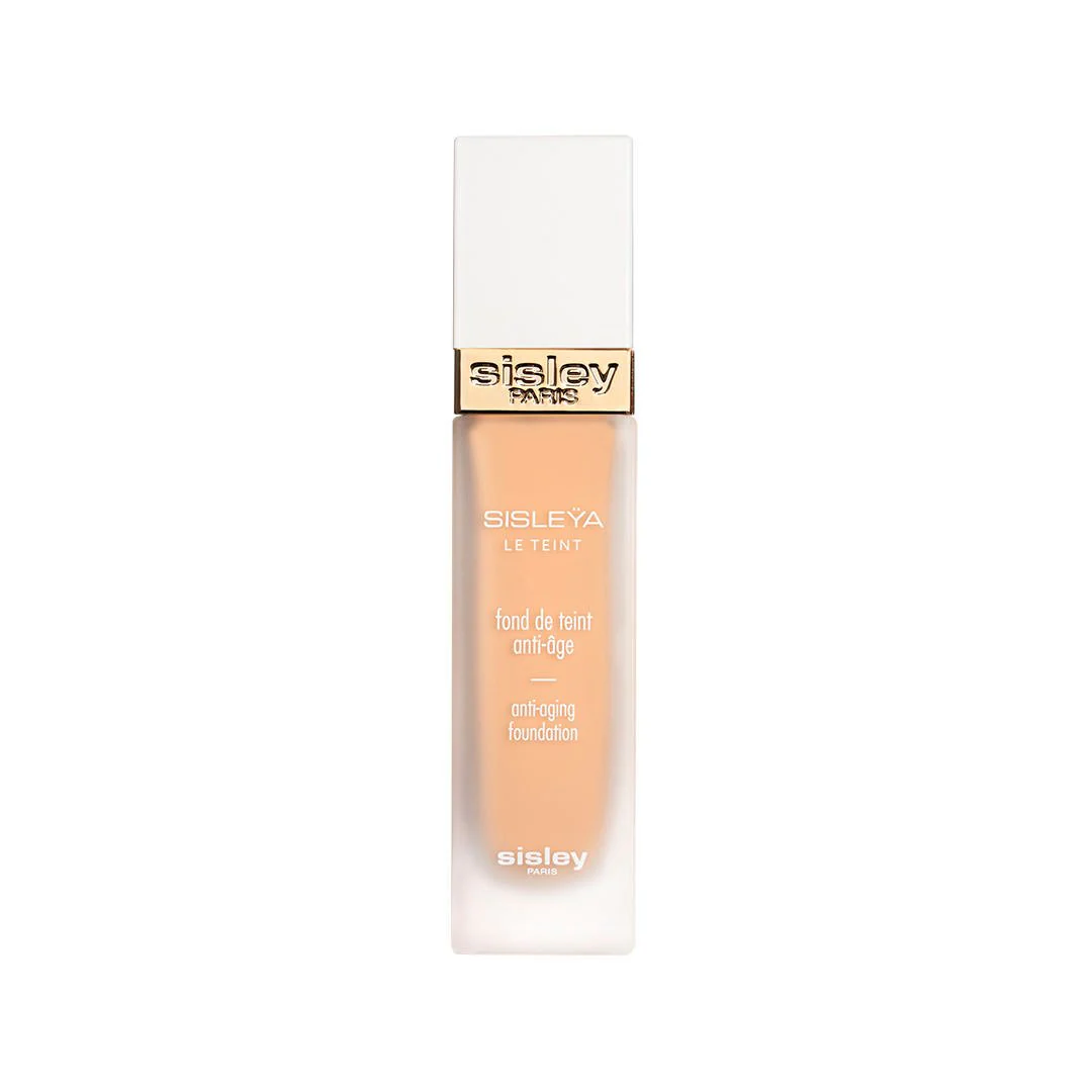 Sisleÿa le Teint Anti-Aging Foundation - 30ML - Image 7