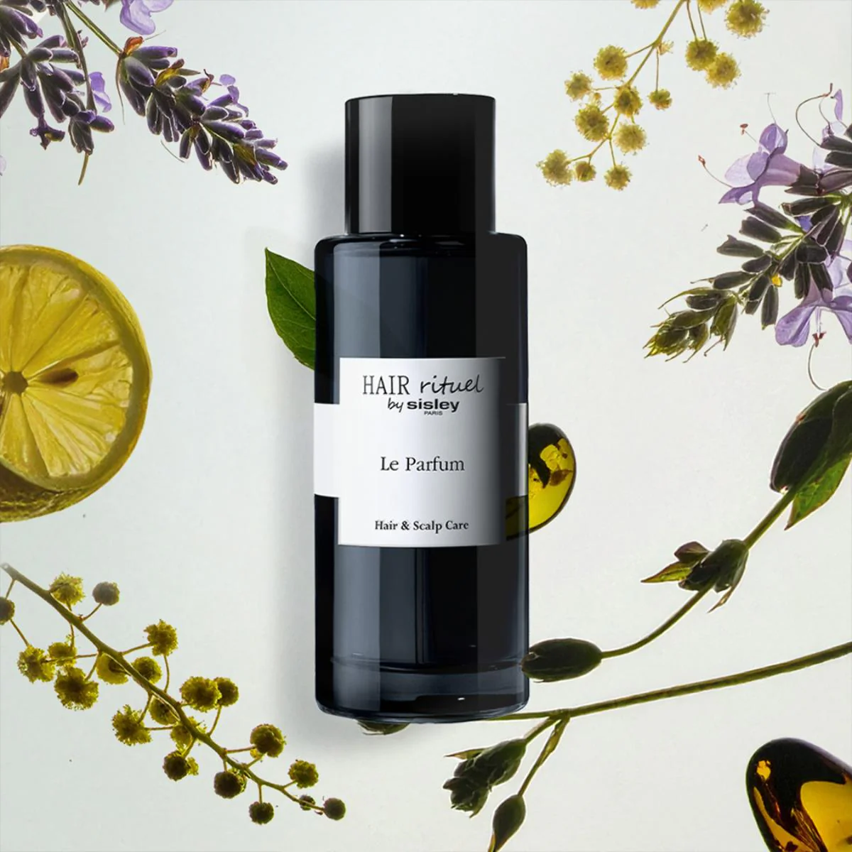 Hair Rituel Le Parfum - Image 2