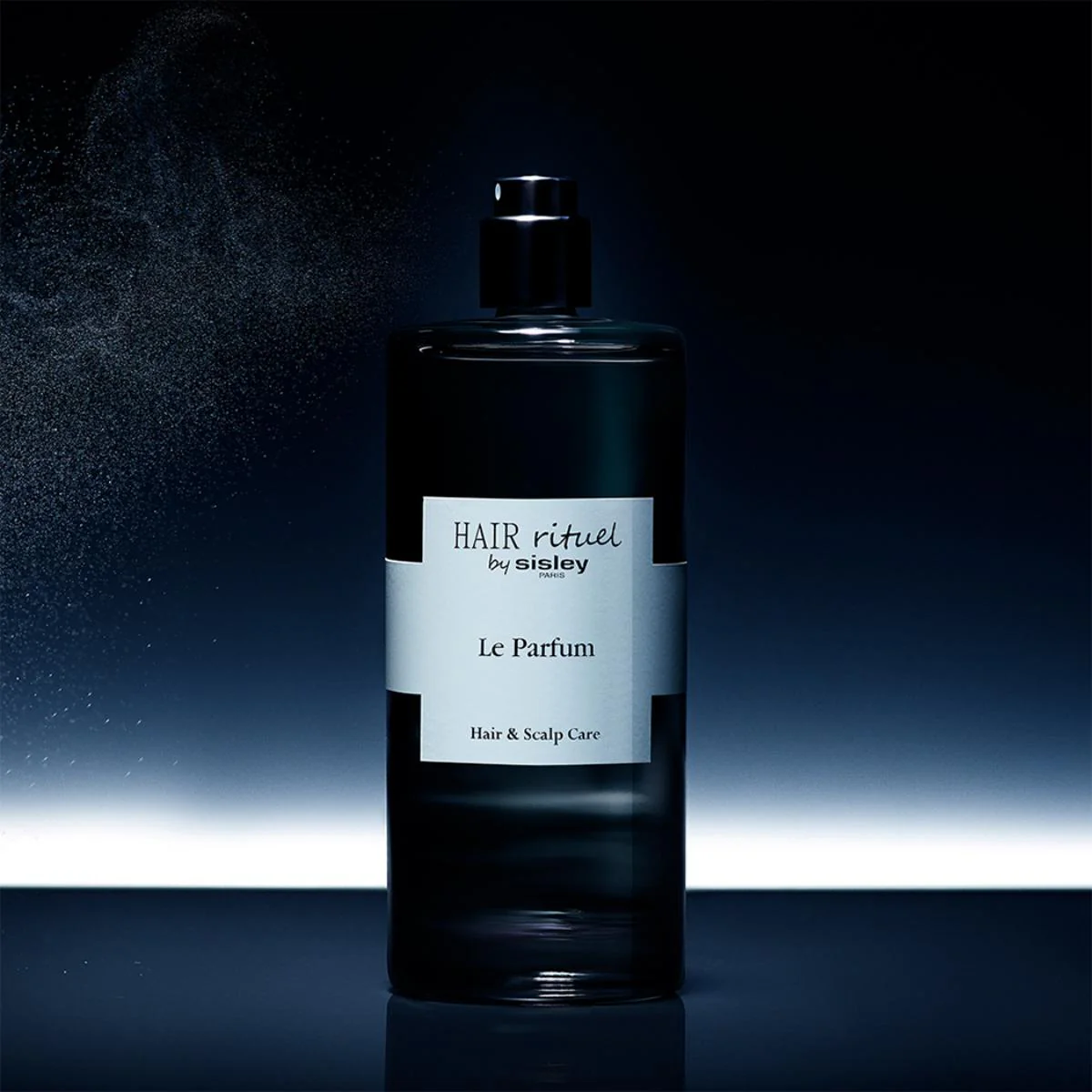Hair Rituel Le Parfum - Image 4
