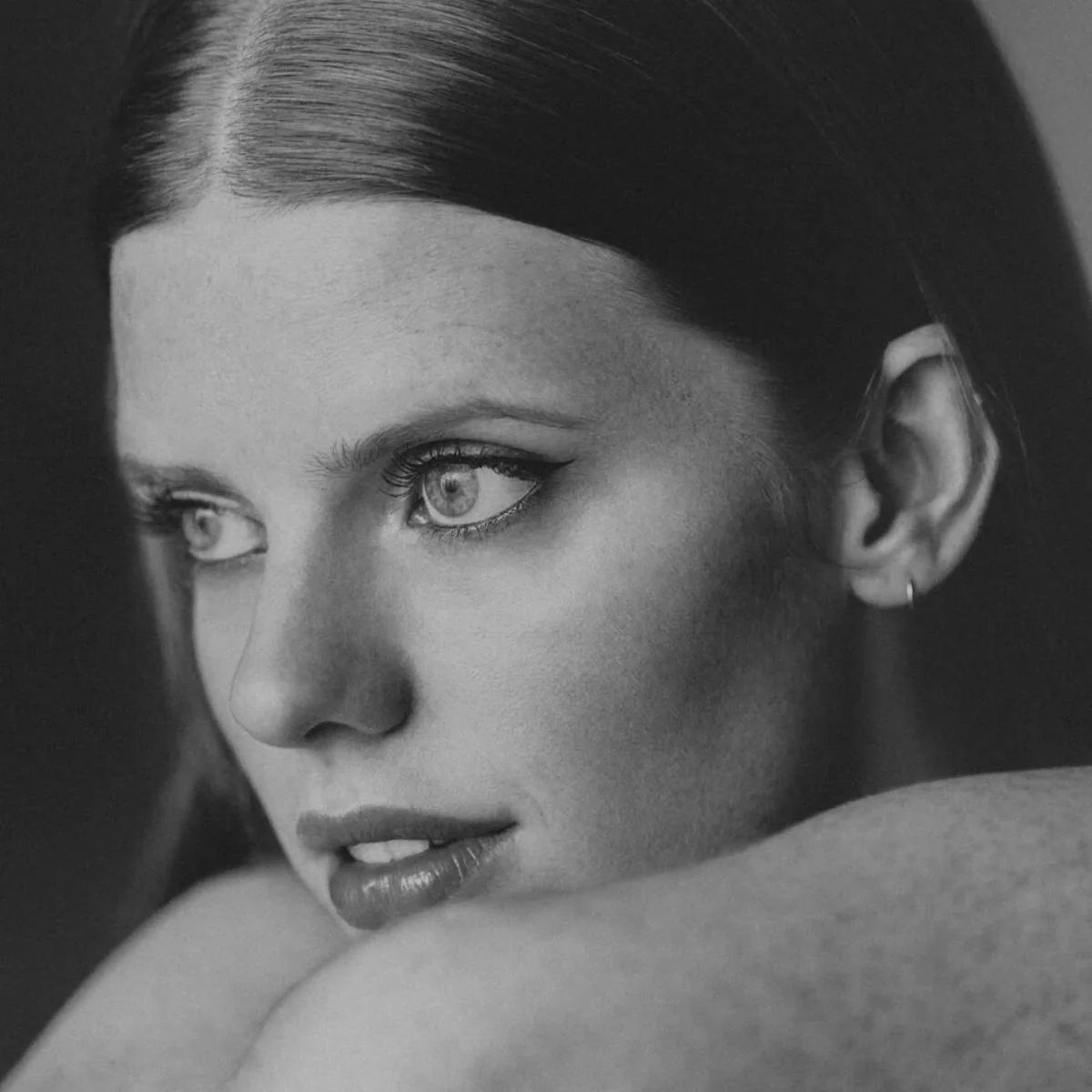 Phyto-Noir Mascara - Image 7