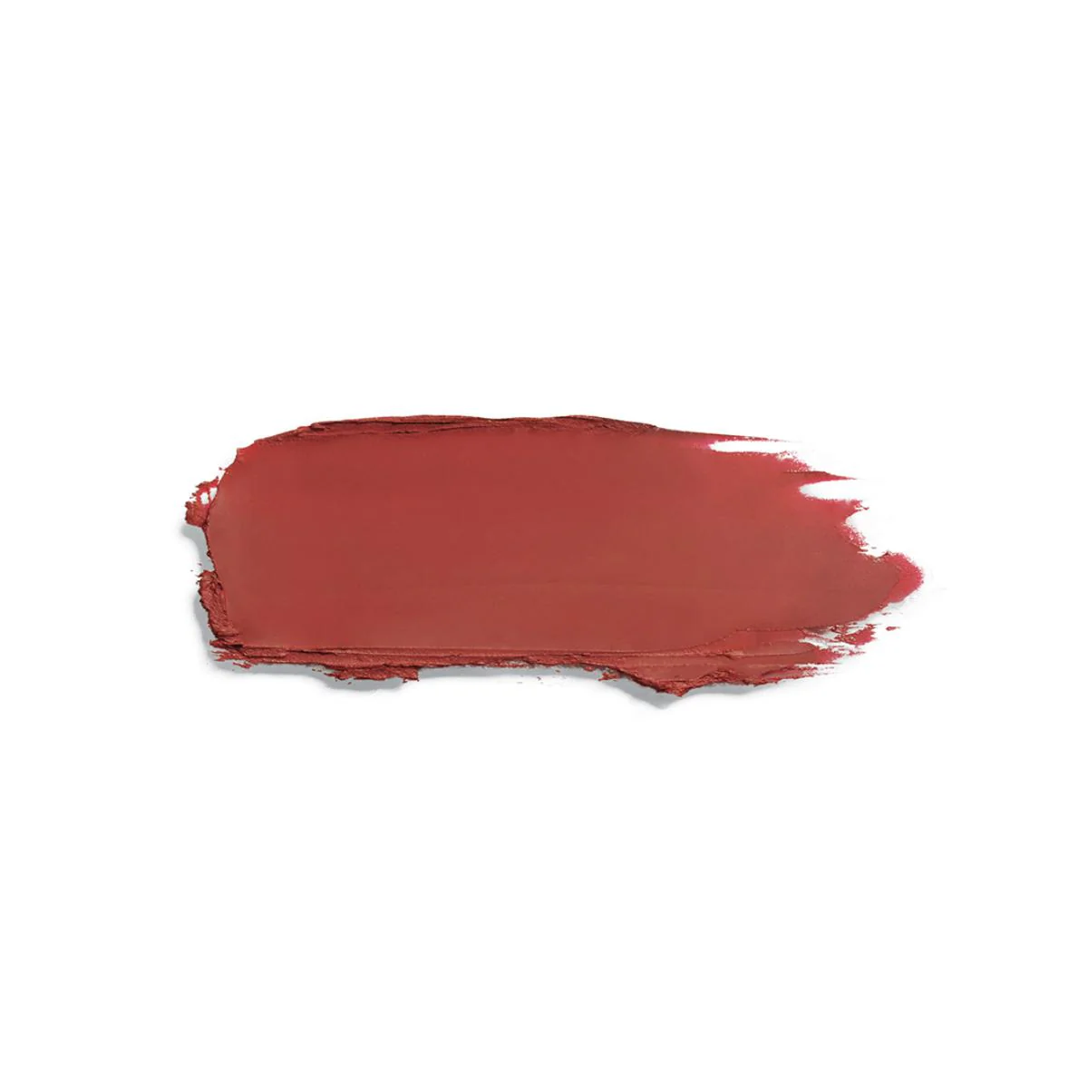 Sisley Phyto-Rouge Velvet - Image 8