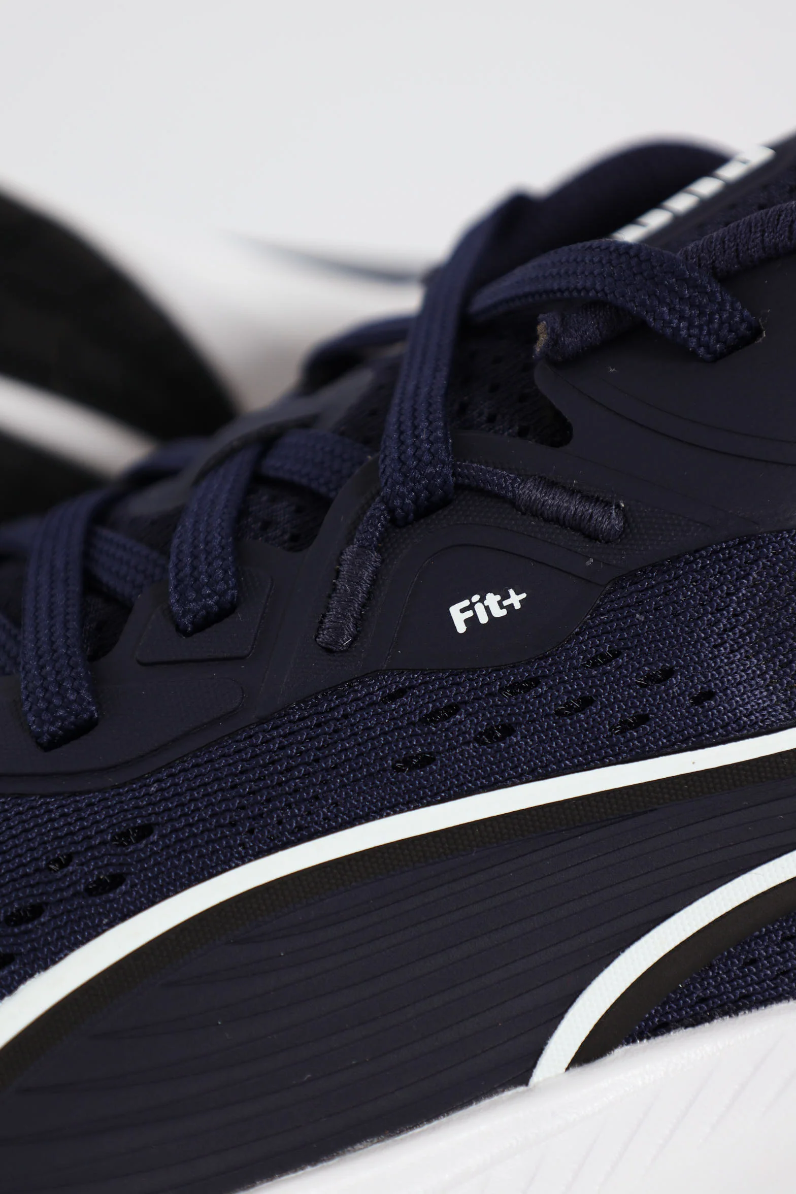 Sky Rocket Lite 2 Trainer - Navy - Image 5