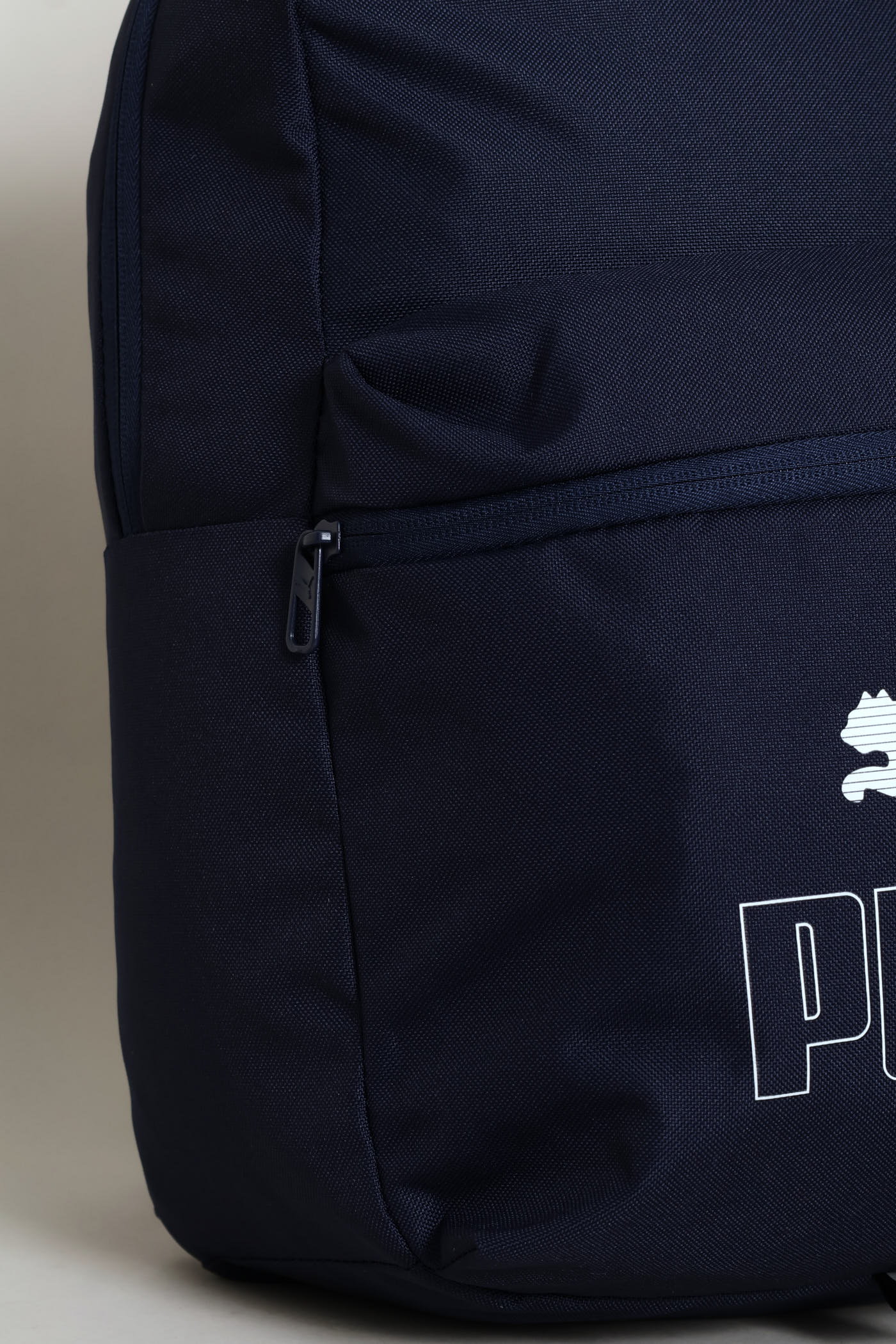 Smu Backpack - Navy - Image 4