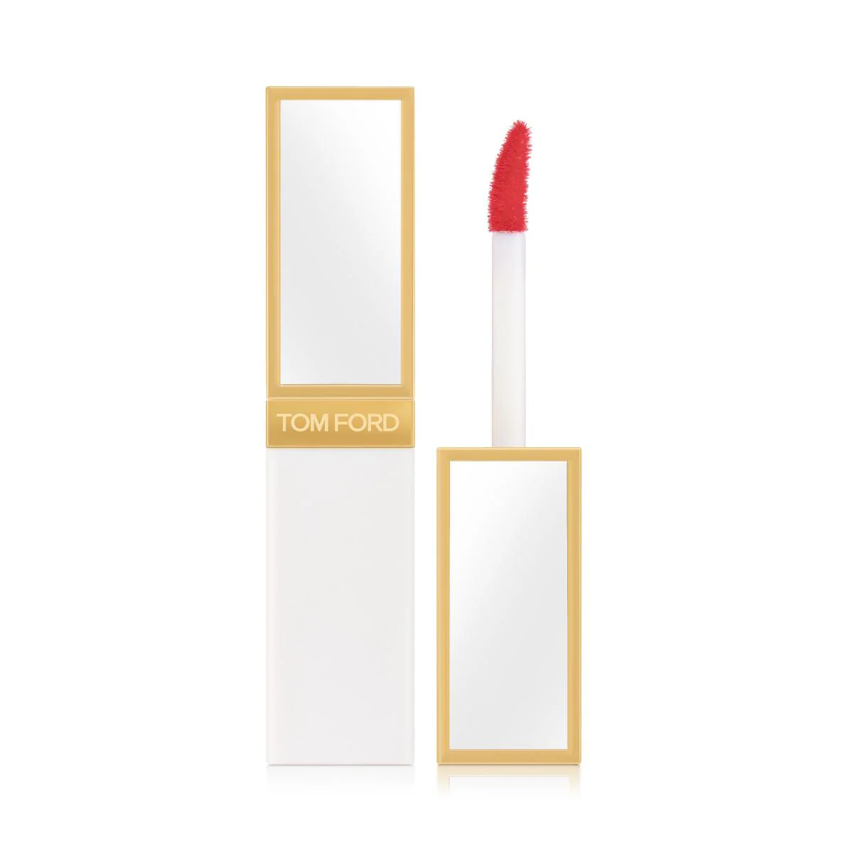 Soleil Tinted Lip Glow - Image 13