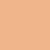 Studio Fix Fluid SPF 15 - Image 11