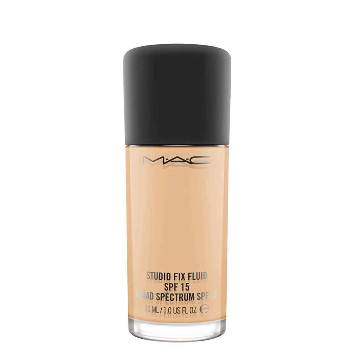Studio Fix Fluid SPF 15 - Image 14