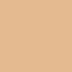 Studio Fix Fluid SPF 15 - Image 15