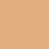 Studio Fix Fluid SPF 15 - Image 21