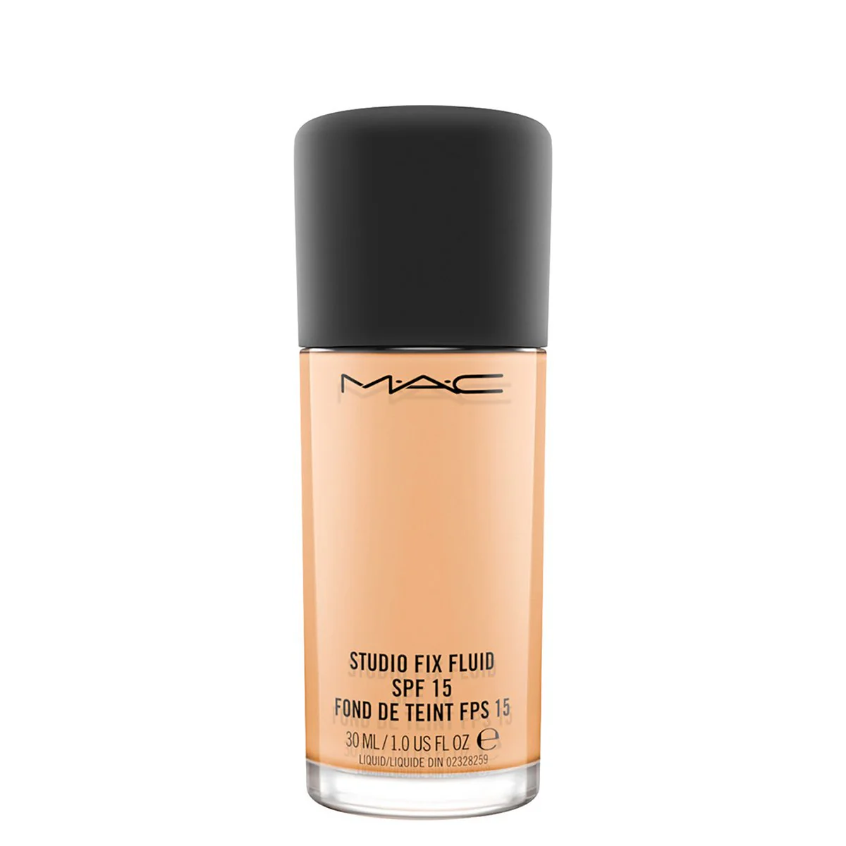 Studio Fix Fluid SPF 15 - Image 22