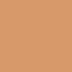 Studio Fix Fluid SPF 15 - Image 25