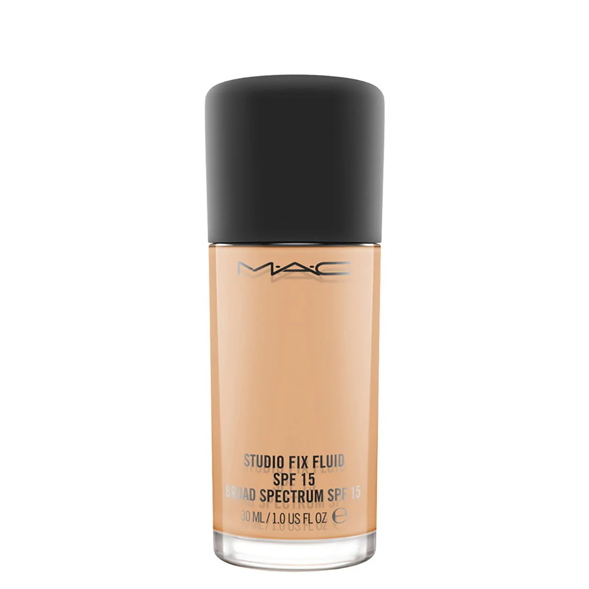 Studio Fix Fluid SPF 15 - Image 32