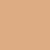 Studio Fix Fluid SPF 15 - Image 33
