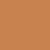 Studio Fix Fluid SPF 15 - Image 47