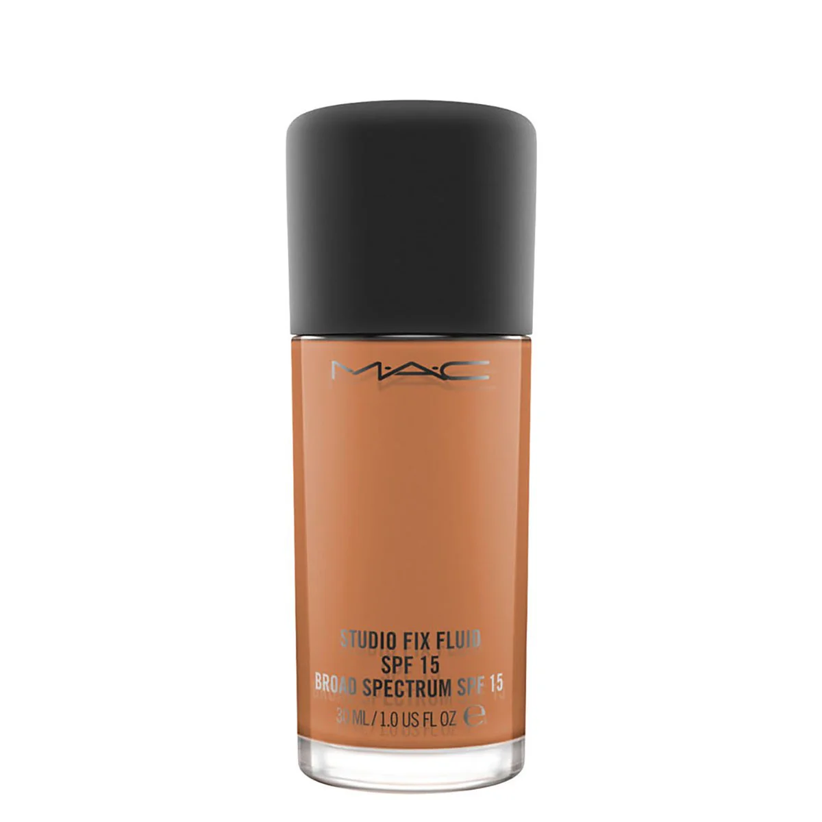 Studio Fix Fluid SPF 15 - Image 48