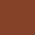 Studio Fix Fluid SPF 15 - Image 51