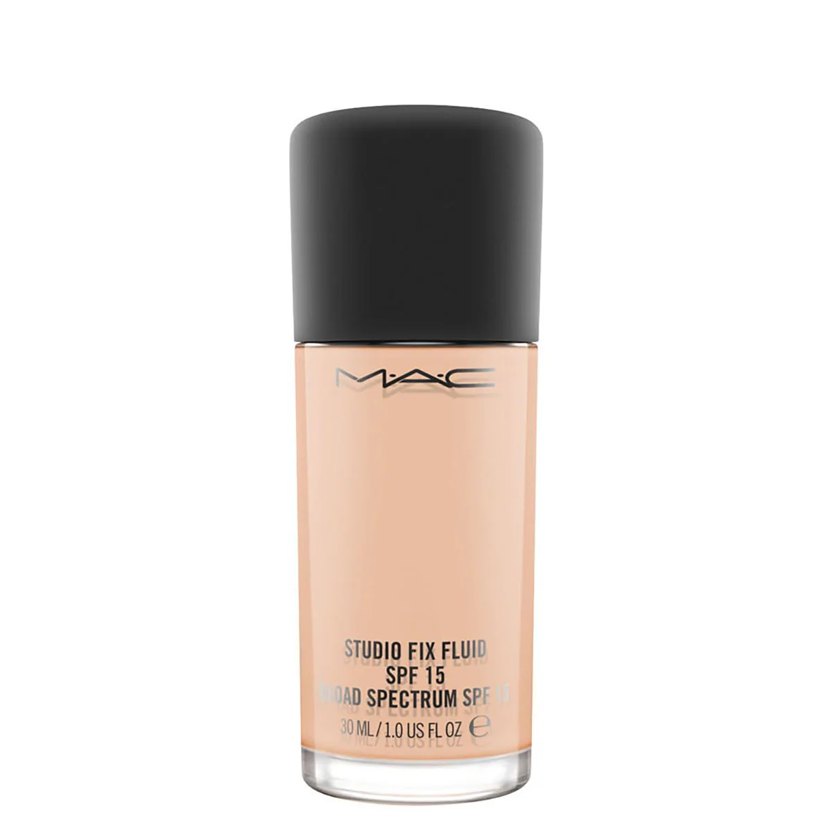 Studio Fix Fluid SPF 15 - Image 54