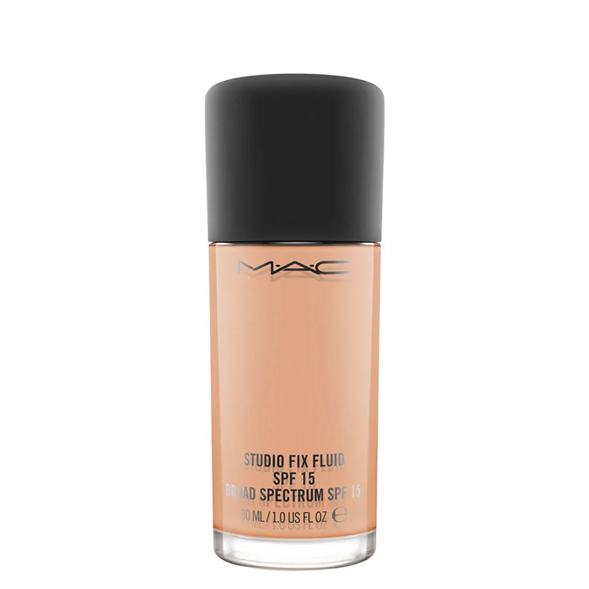 Studio Fix Fluid SPF 15 - Image 58