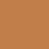 Studio Fix Fluid SPF 15 - Image 61