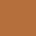 Studio Fix Fluid SPF 15 - Image 65