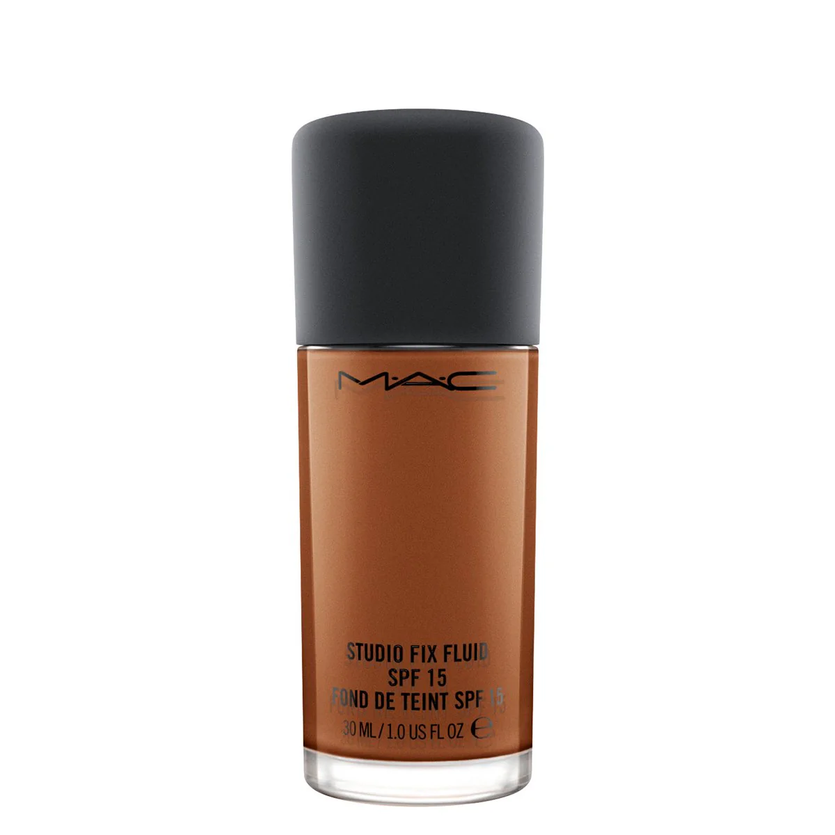 Studio Fix Fluid SPF 15 - Image 66