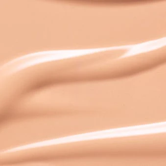 Studio Fix Fluid SPF 15 - Image 7