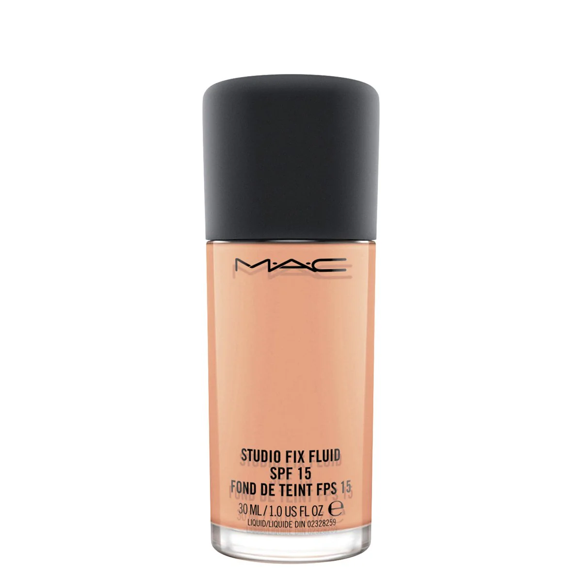 Studio Fix Fluid SPF 15 - Image 8
