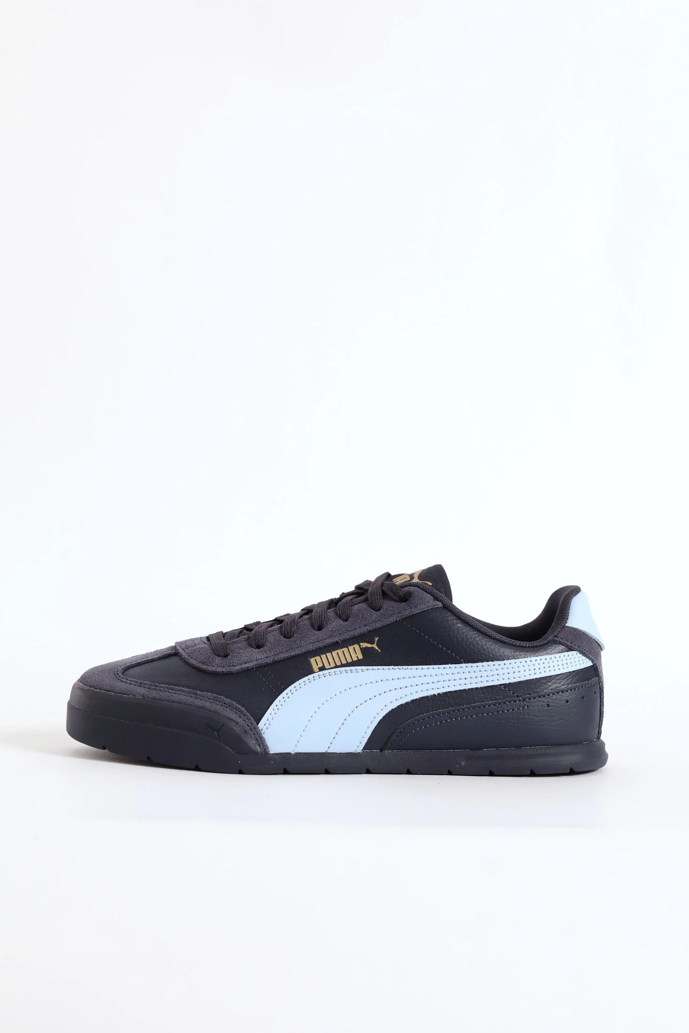 Super Turino Sneaker - Navy - Image 6