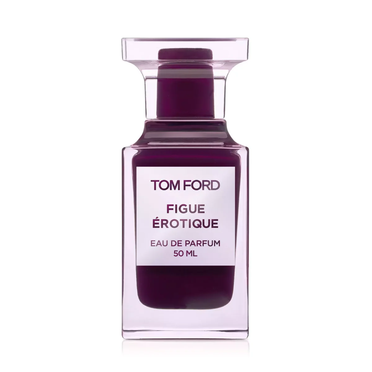 Figue Erotique Eau De Parfum - Image 3