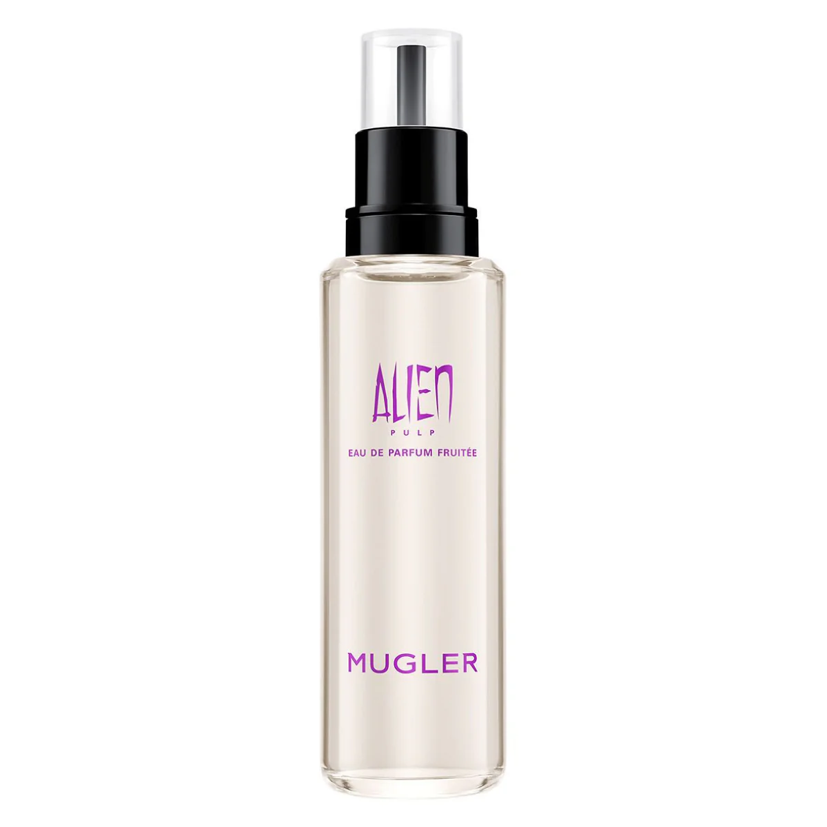 Alien Pulp Refill 100Ml