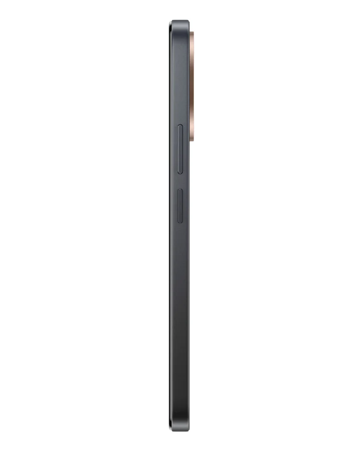 X6c Black Cellphone - Image 12