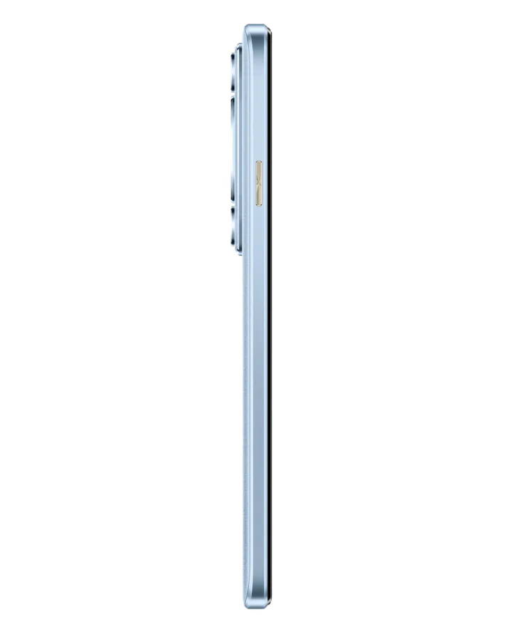 Nova Y72S 8GB + 128GB Blue Cellphone - Image 6