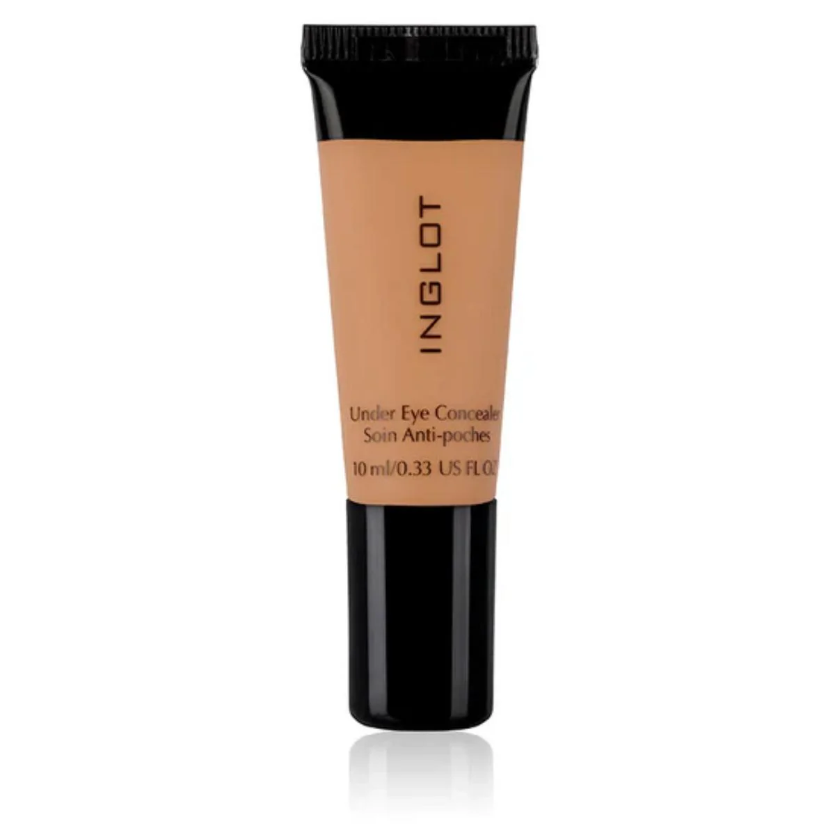 Under Eye Concealer - Image 5