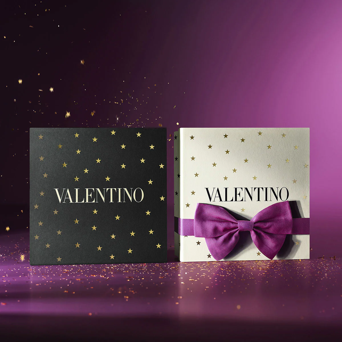 Born In Roma Donna Extradose Parfum Gift Set - Image 7
