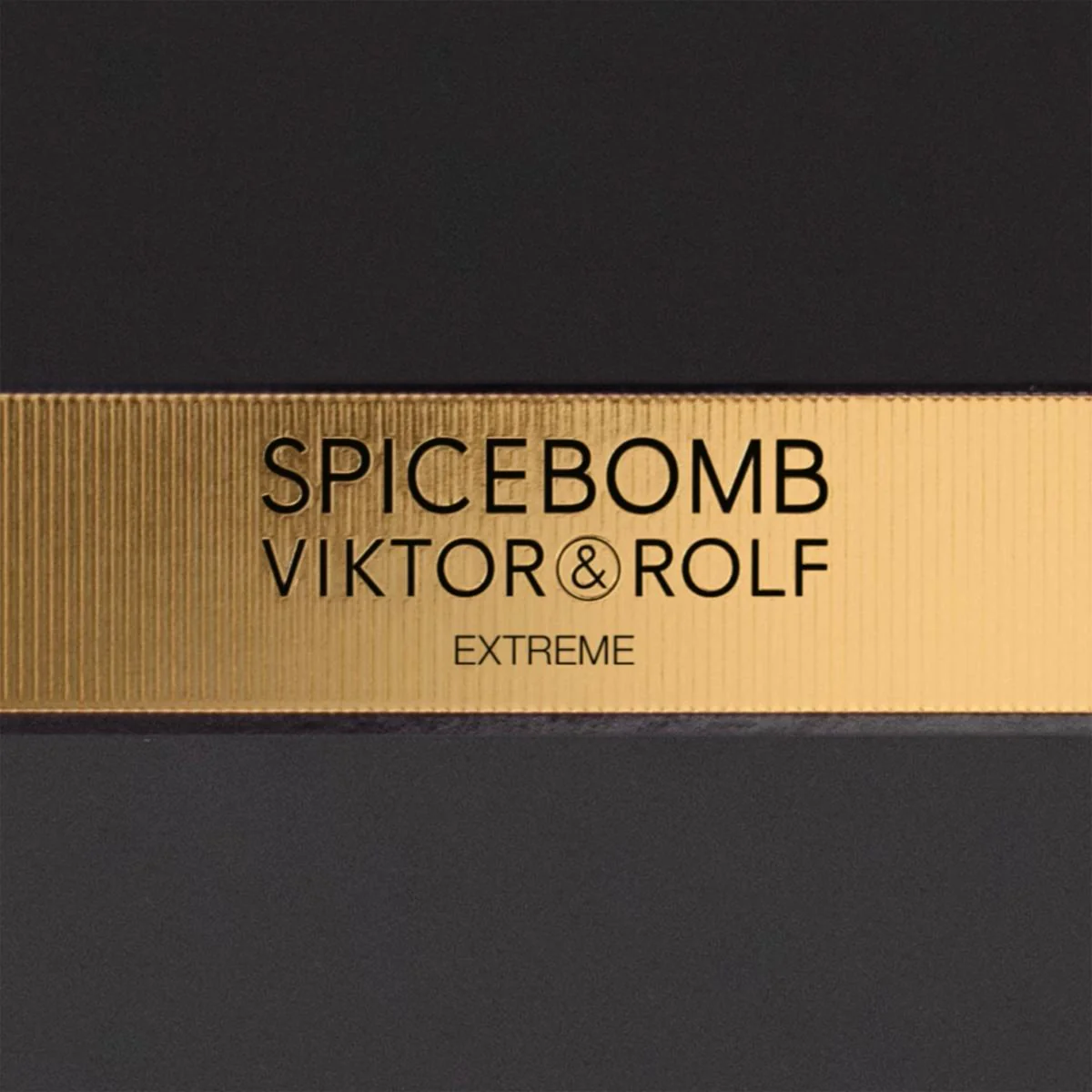 Spicebomb Extreme Eau De Parfum Set - Image 4