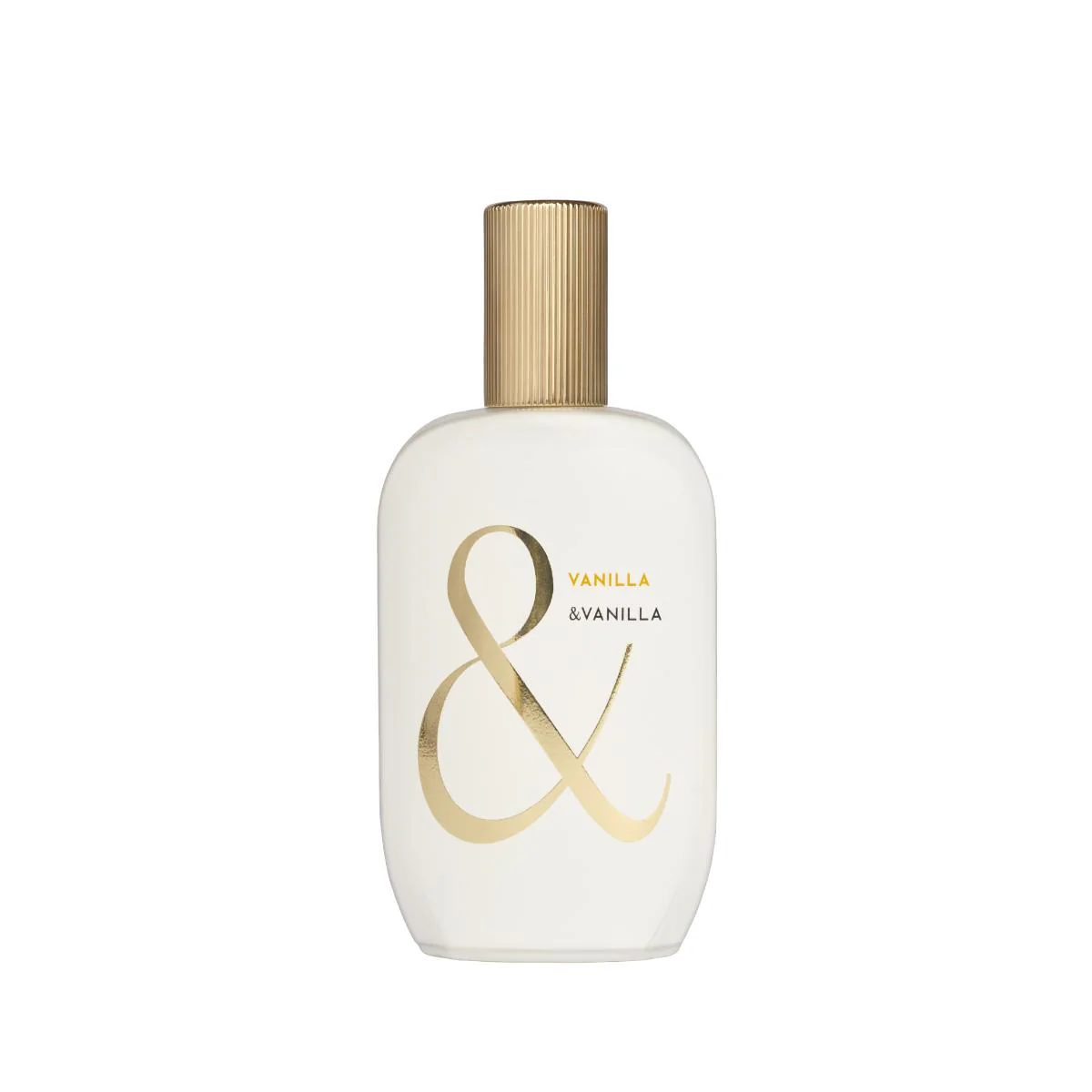 Vanilla & Vanilla Eau De Parfum for Women