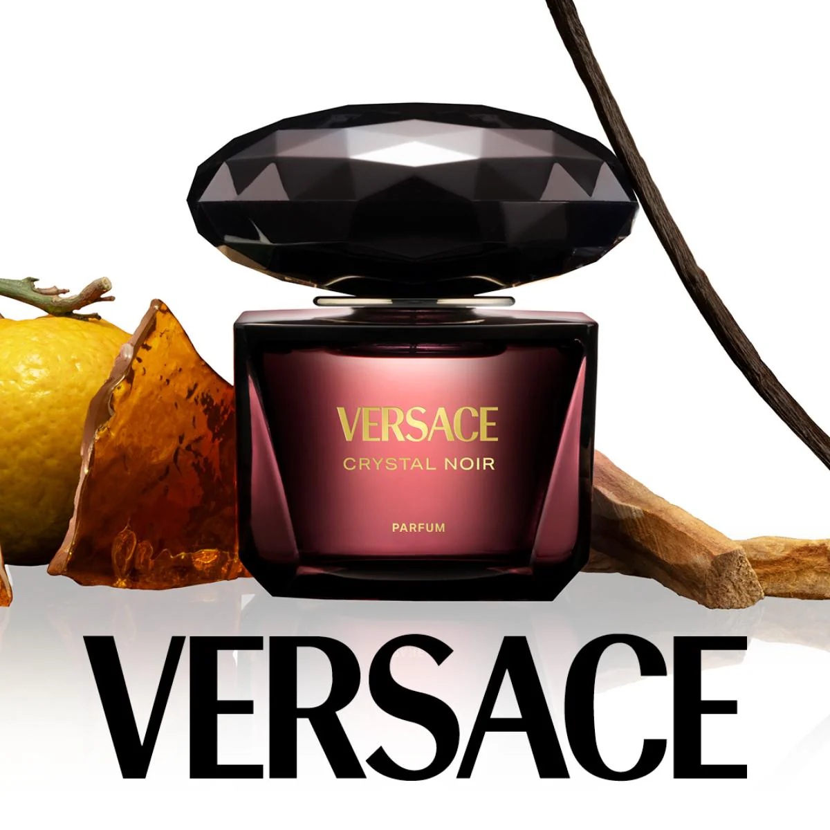 Crystal Noir Parfum - Image 6