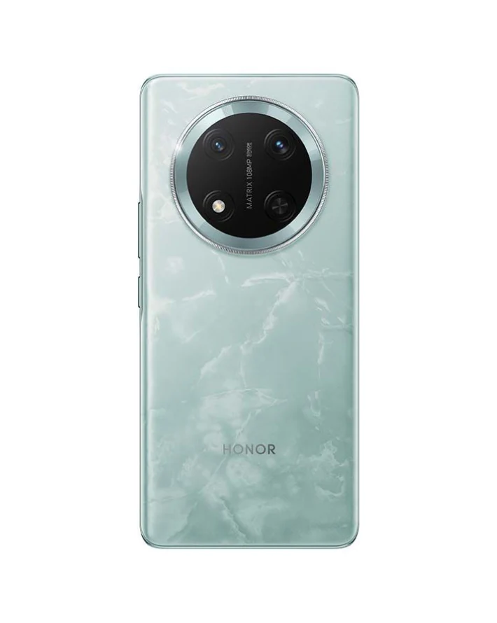 X9c 256GB Dual Sim Cellphone - Jade Cyan - Image 2