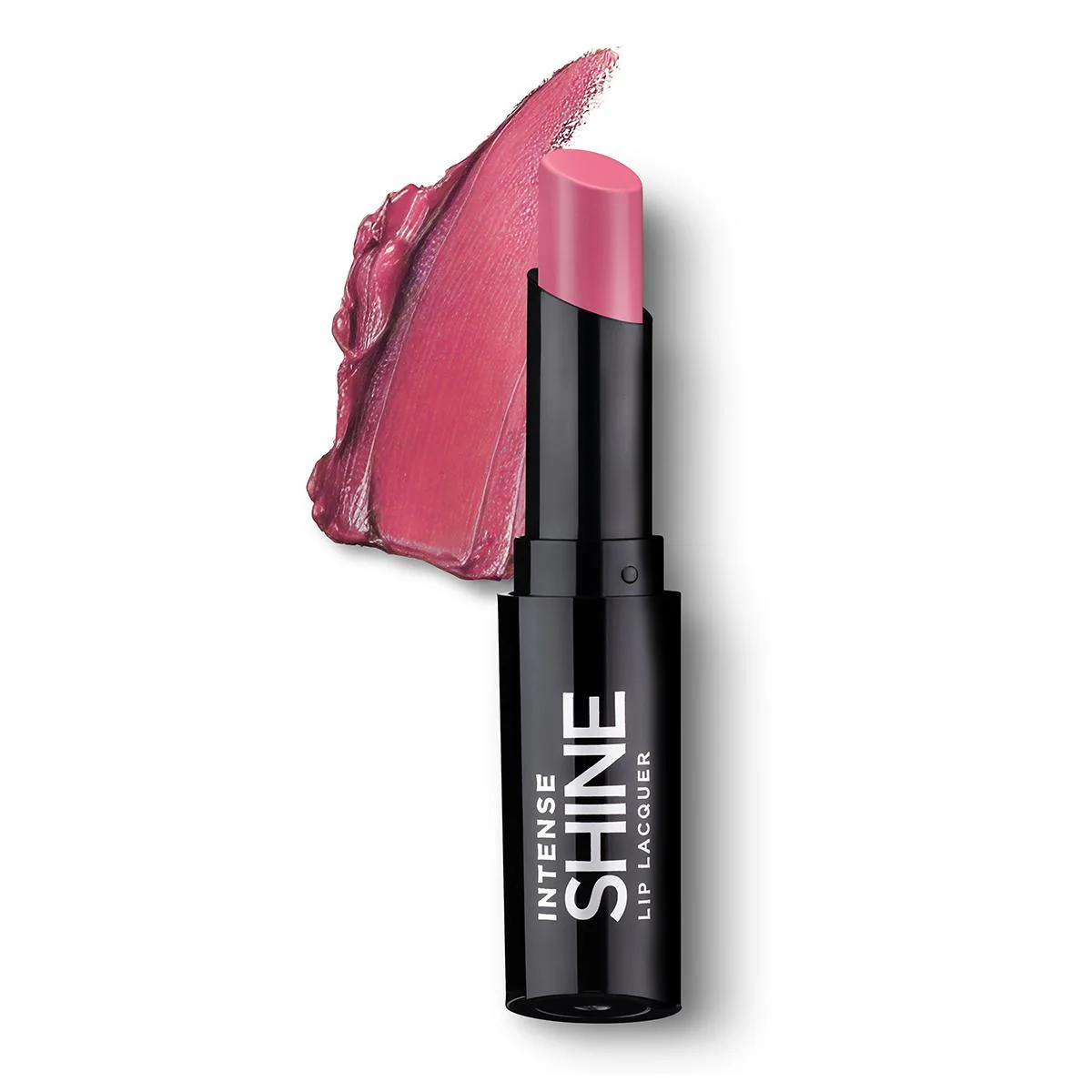 Intense Shine Lipstick - Image 11