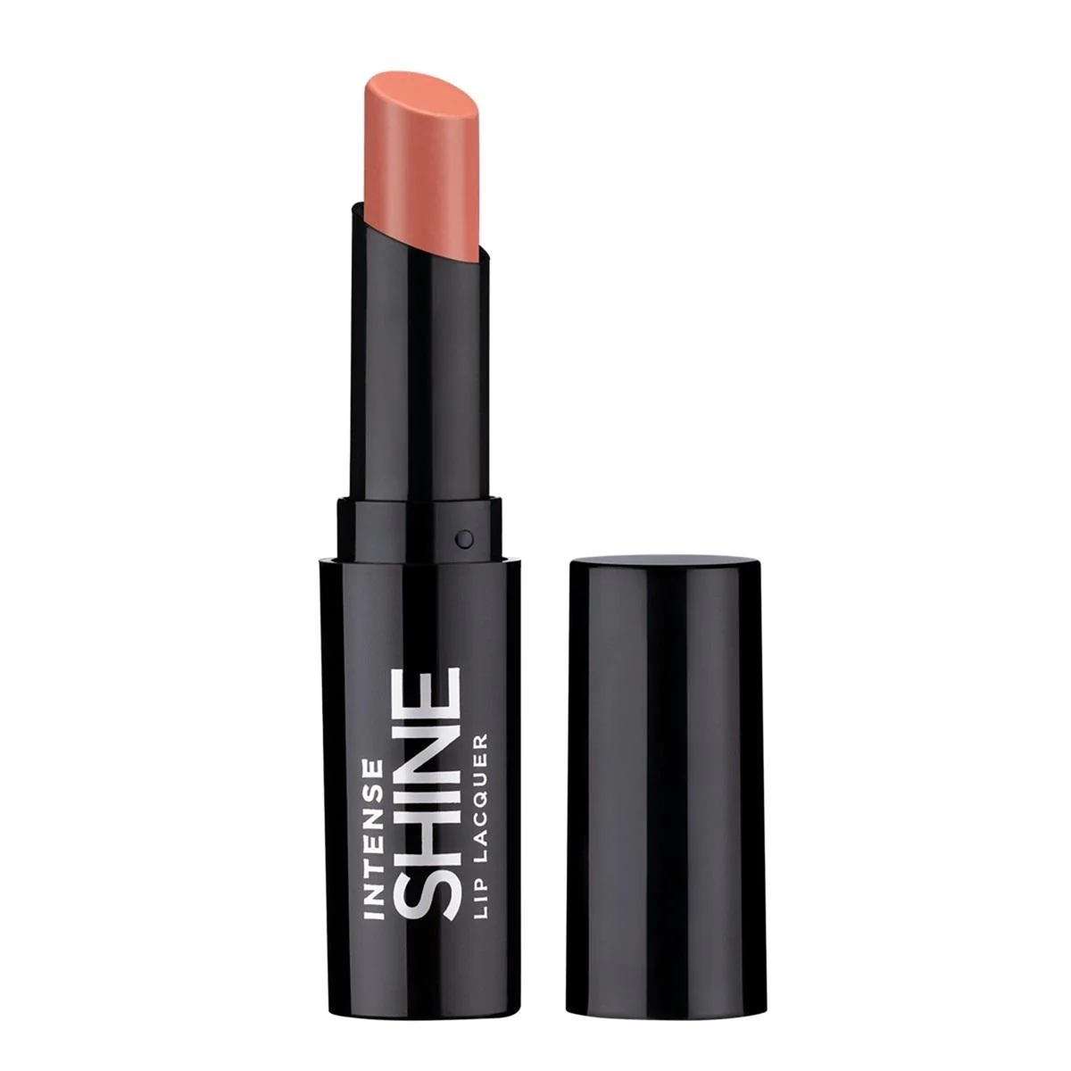 Intense Shine Lipstick - Image 13