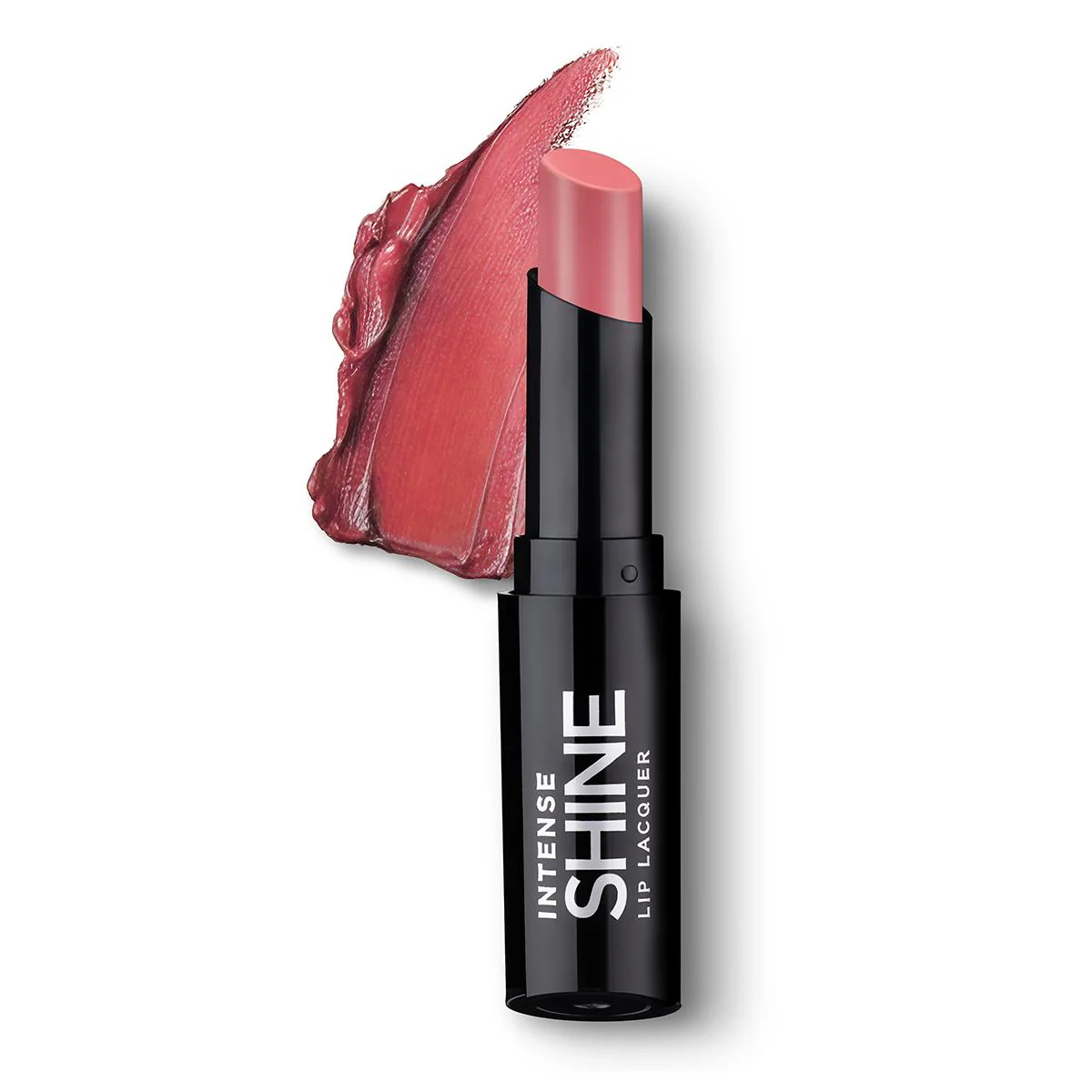 Intense Shine Lipstick - Image 2