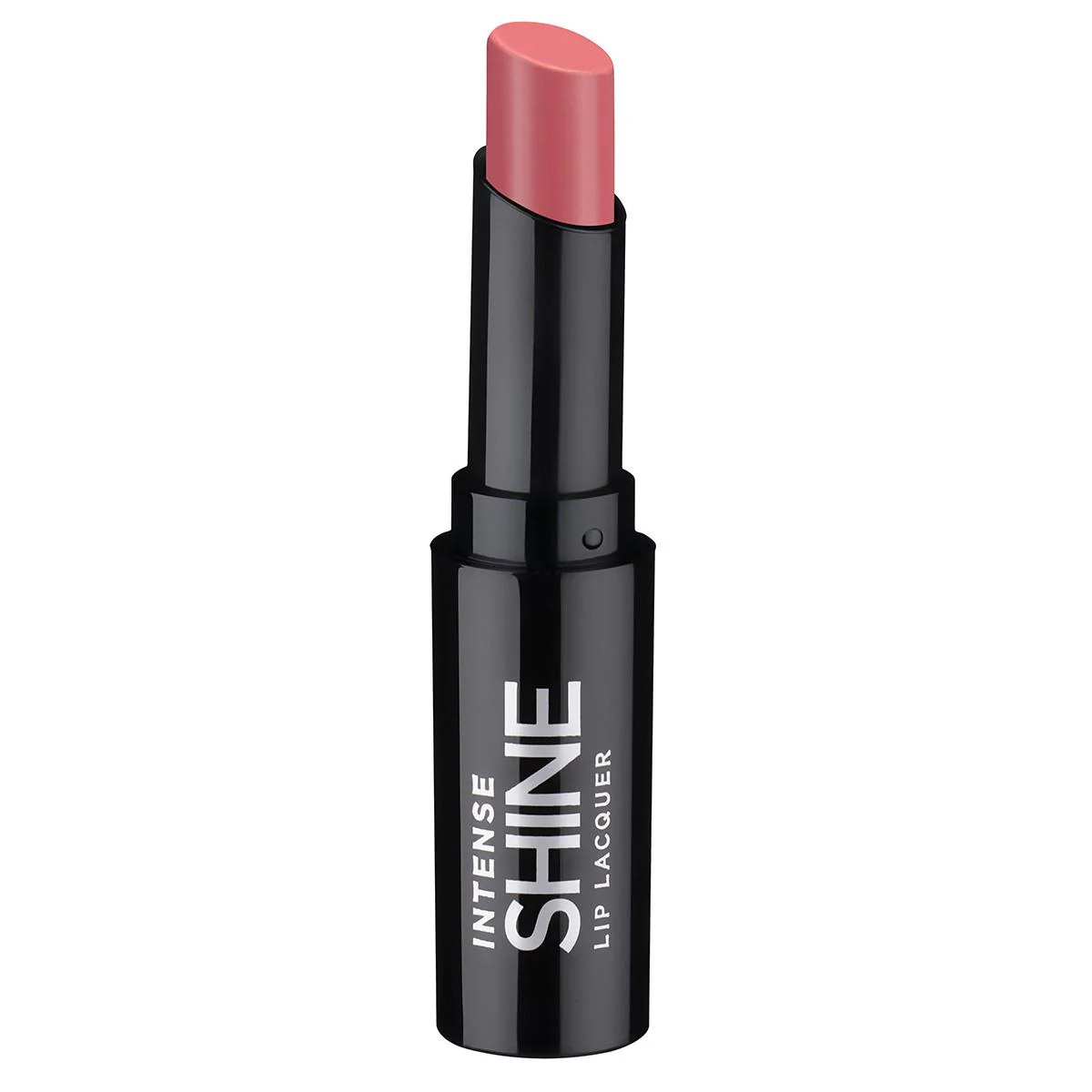 Intense Shine Lipstick - Image 3