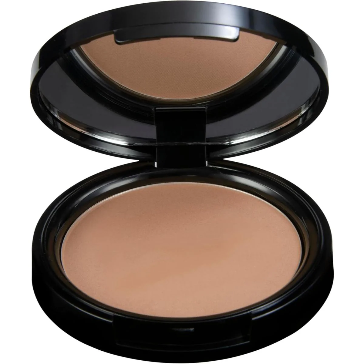 Stayfast Pressed Powder - Image 13