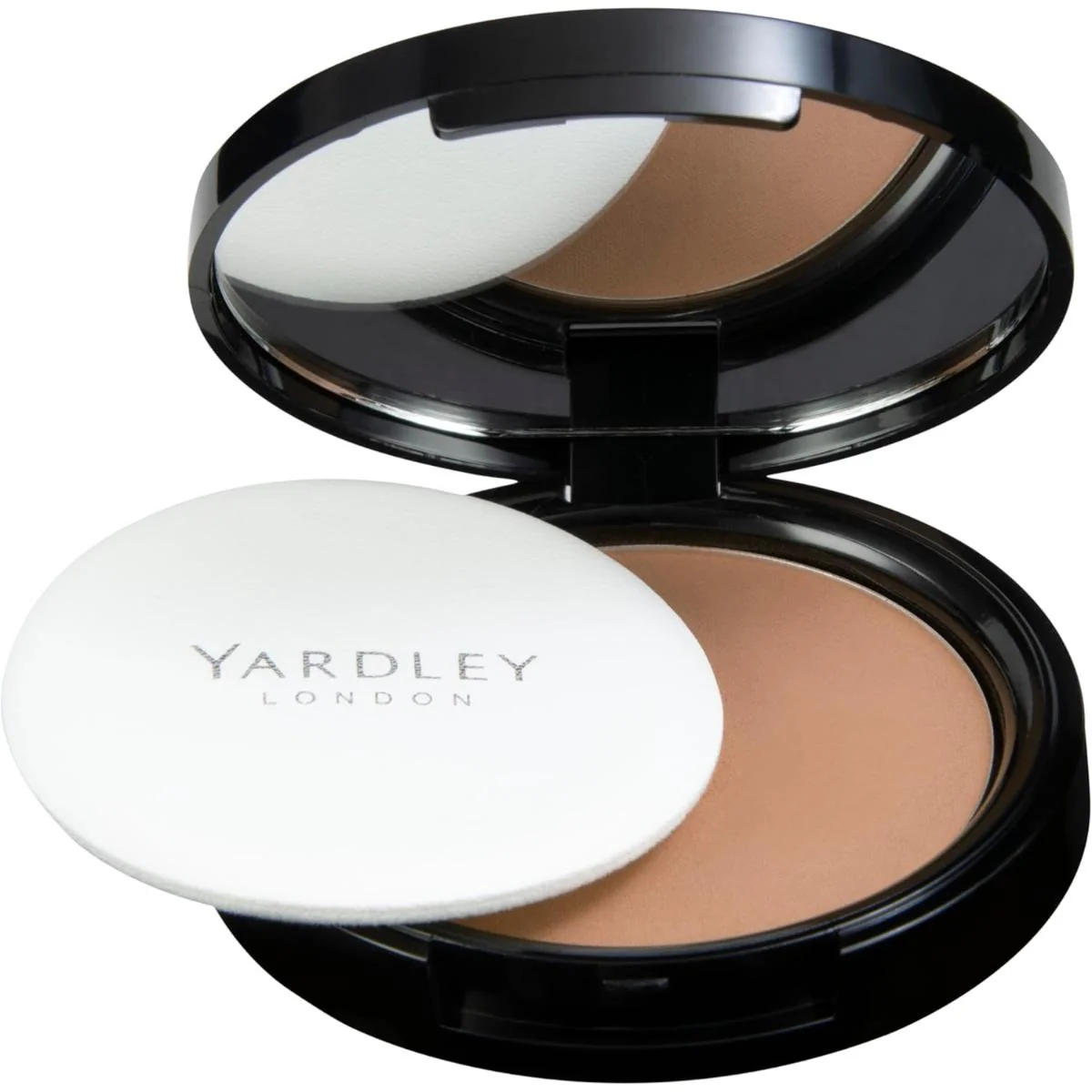 Stayfast Pressed Powder - Image 15