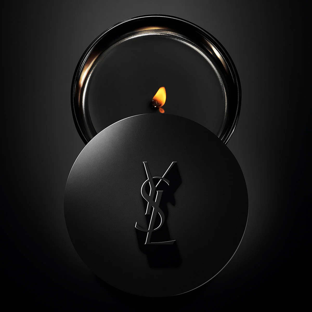 83 New York Candle - Le Vestiaire Des Parfums - 220g - Image 2