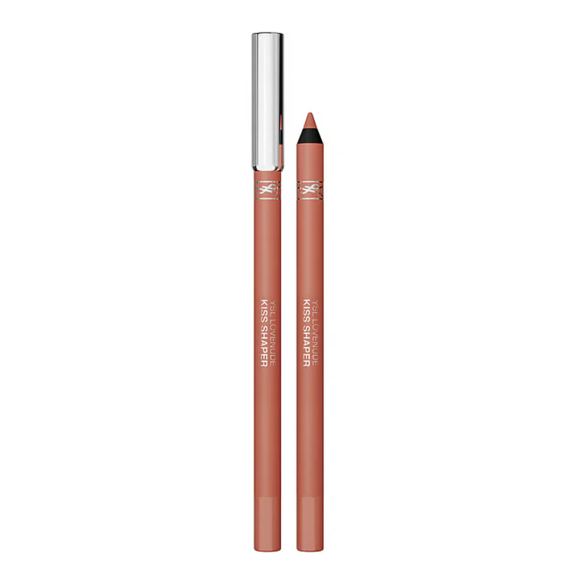 Lovenude Kiss Shaper Sculpting Lip Liner - Image 29