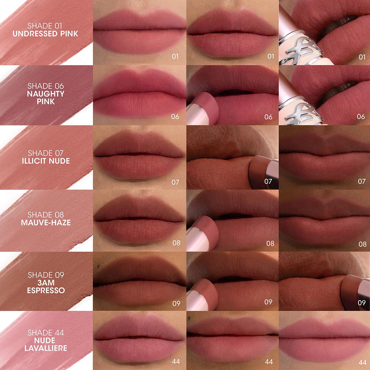Lovenude Lip Blusher - Image 10