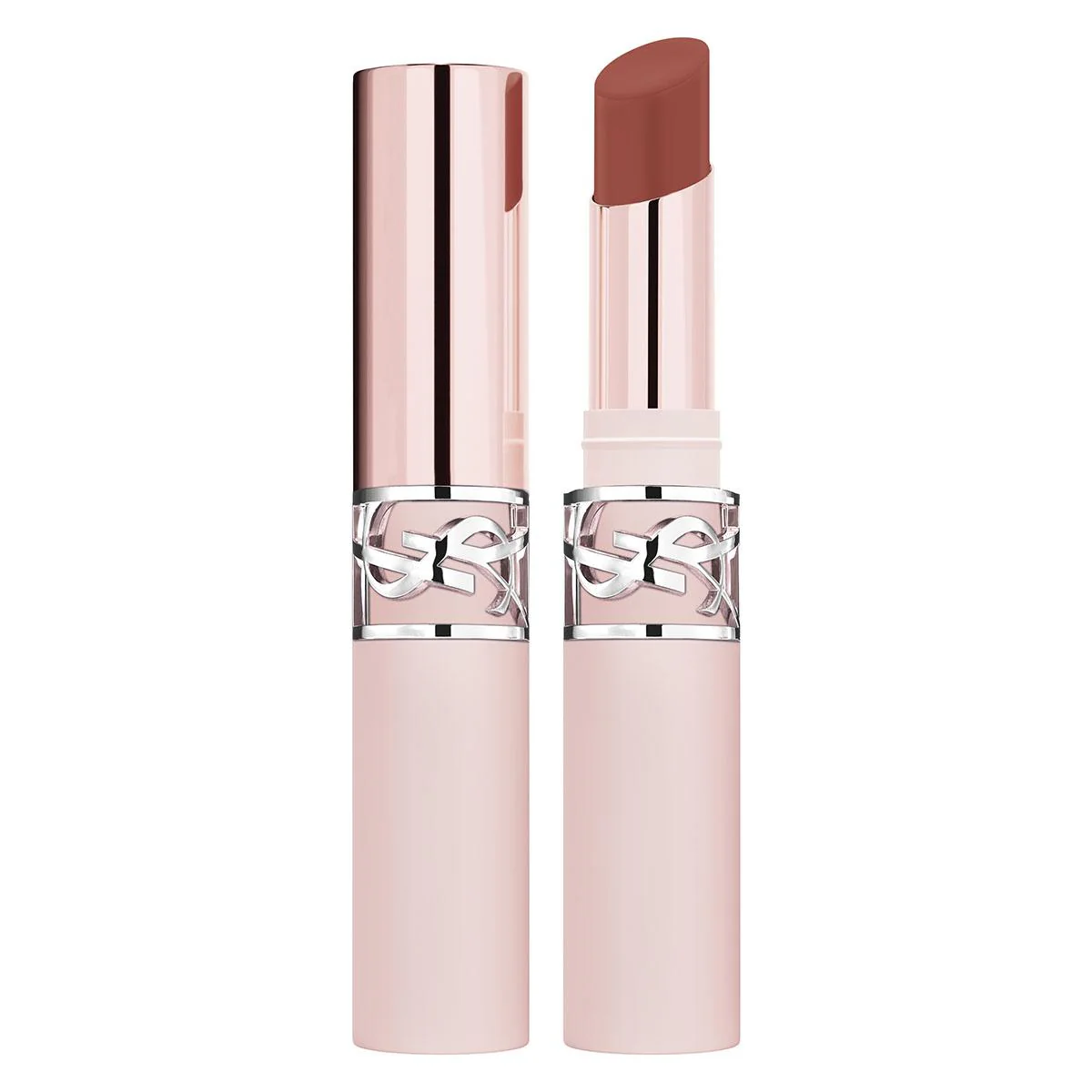 Lovenude Lip Blusher - Image 13