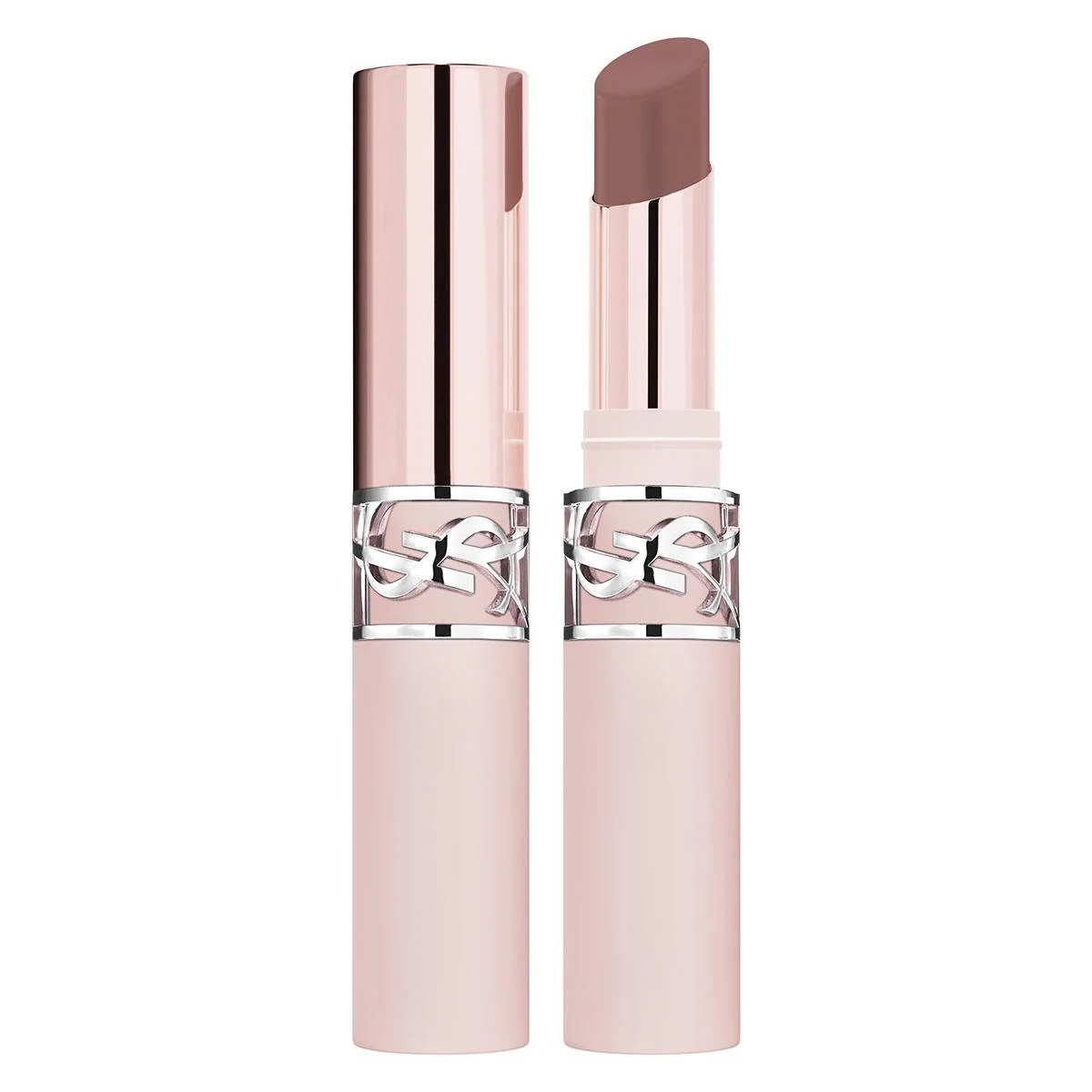 Lovenude Lip Blusher - Image 19